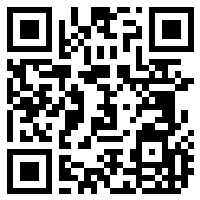 QR Code for 3ARReWKWw6EdN2Zfkd4NTrLAJtTwd8w3tB