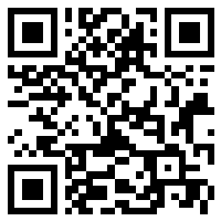 QR Code for 3ARSfq1vdRb5JhrpatV7eRc7PNDsEUtWdA