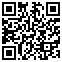 QR Code for 3ARTWsiynJHZokxfssKdbGkck9hNDyXip2