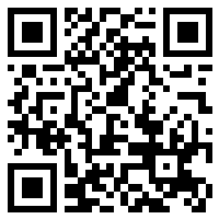 QR Code for 3ARVyNf7FayATKuC2sKpWeANXJetPF19Qs
