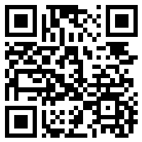 QR Code for 3ARW2vNYsFxaGrnaSSvdBLVwZUfKQrV4wp