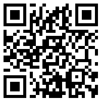 QR Code for 3ARWebZ22uedUWfWhiVucUQaDoGQyyPNVt