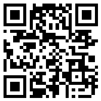 QR Code for 3ARWthrt6eFgNBaDUubCWSzbSSwa5EEvFq