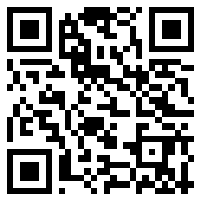 QR Code for 3ARX8UmAe61NL3dRiMEMqj35xmMQM1d4oc