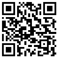 QR Code for 3ARXBJqJJDmvumcw74NKxGebkCeo7qj75P