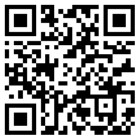 QR Code for 3ARYBiZkXiBwqUHi6DtL5wmGy8JTKUWYV7