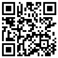 QR Code for 3ARYtABfU9sNLTa4QerAPCa6ieirkMbayv