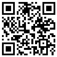 QR Code for 3ARZr7A2ww8YGGE2DbfjM6CPitNx5aCfB3