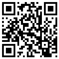 QR Code for 3ARb2jUQc5vUDWFMHvLvgxiEMiiphcSAam