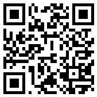 QR Code for 3ARbVofCRc6hobfFDmpANckoFaFXvTcH41