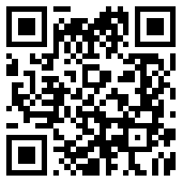 QR Code for 3ARbWSJumeXPVG6bCwFd16ZCrwSwimPP7s