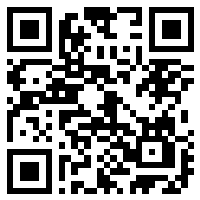 QR Code for 3ARcNEeRrmKWN7HhxbHP4gmU2VRhmdfguL