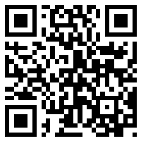 QR Code for 3ARdpEkXgr8hpwmHUCDaTCMuSHZZpaLbmf