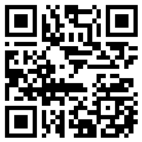 QR Code for 3AReh76kdyfrRdKrVS4dyM3H3eWvJ7acJS