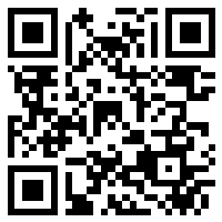 QR Code for 3ARep1CmavtiM1osLzD11Ty9nH66VPAHAS