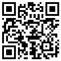 QR Code for 3ARey1DSNo22iu4KFb7Tdv142vkGp7TSEc