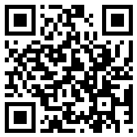 QR Code for 3ARfpB42mtUF7pgFurDCTDsYzm9nZPQGPb