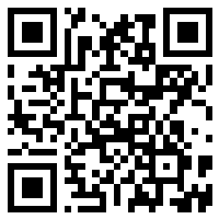 QR Code for 3ARgd4y7bCTH8MUhw7WFvNp9Ycifge7Nob