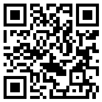 QR Code for 3ARiDQP2zAwtsco7CLS83TiHGb8jNZ6oKA