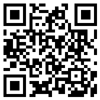 QR Code for 3ARiDpXQvGrxYQiSKHC4MaEmUhAcEFSYoQ