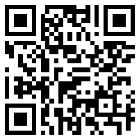QR Code for 3ARic4A1ZssGq9Rtm4DoHUB6VS4HaWaFS6