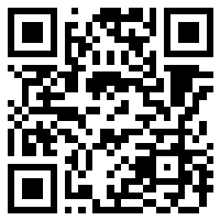 QR Code for 3ARmkF6X3DBUPKav3vNnv7Kk2TLB31zikm
