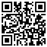 QR Code for 3ARmsm4tALSPtcq8ZetsVw3PKZXxt1DLFh