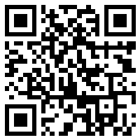 QR Code for 3ARn3BQcLkDihoAUF3WXLPB9bfTi4S5jf9