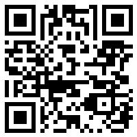 QR Code for 3ARnjy2k34bTzoitAyXpEUsicDMBToN4HB