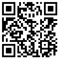 QR Code for 3ARojsg4GKBP13wxJSSEAjDqVteuB9wLtA