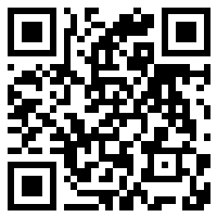QR Code for 3ARq9BLVHe8Pry21WVSEVngQ6gVXDsVs1j