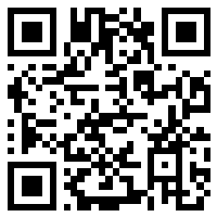 QR Code for 3ARqG8eAC8RLSyvLvpXJDVGAyGdJaMaGDE