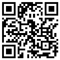 QR Code for 3ARtiW6H7o7J8fmipButY2nuTrdBNgGttU
