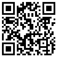 QR Code for 3ARuBZJA4Cywc5Gtv9mK2F88WDoFQcGPCP