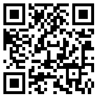 QR Code for 3ARufyACubYGFbou4BZ9DQitBeXsf2JyCm