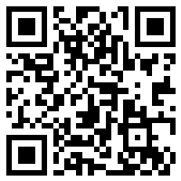 QR Code for 3ARvFVSVJkXjFkxikQaHXVveAVW8aEARri