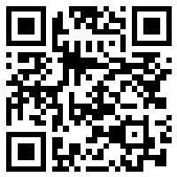 QR Code for 3ARvoxKBBXHVCLRNhrKGe6Xmf6KBtsiMwk