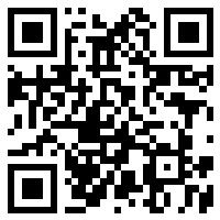 QR Code for 3ARw3mzqqo7W3oLUysAWCMhwZqARjNszwQ
