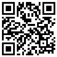 QR Code for 3ARwHvBsJrpZXhb9h5znKkV2ErdY8Pzxt2