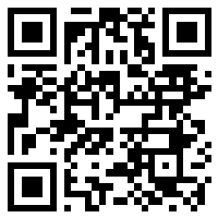 QR Code for 3ARwtcB2nuMgfWHJACVRRE4JFcjqG2eiwR