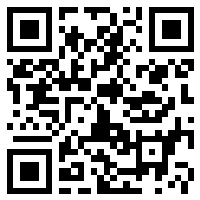 QR Code for 3ARxHngkbbaFHuTdMXWJLPCbYegdPX6kjp