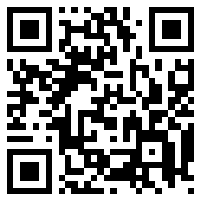 QR Code for 3ARzHT6nxoBcZagoQLqStBmddHs2EEUC3N