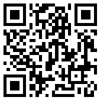 QR Code for 3AS14scPWZ98RNAuJhNaZjUuL84EUXNp6R