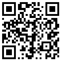 QR Code for 3AS19oaR98RQoTL3daU3J4i59VfDEnvfpo