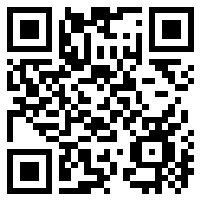 QR Code for 3AS1bSEfowJhVTcX1r9J7DoDx2aWABx6xy