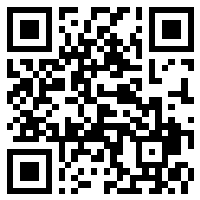 QR Code for 3AS2Ecmf1AMe8BbVZGUuirHJh7c8sM9YYm