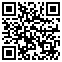 QR Code for 3AS3Fi94LdkPfTMBepcotxBAtG9BJxKYww