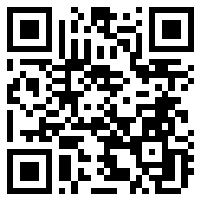 QR Code for 3AS3SecU7GU9HFh4x84AoLQ3VqJmKStVvq