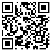 QR Code for 3AS3k3TL6ovDdxXPxSqh33yXfFfweDRh79