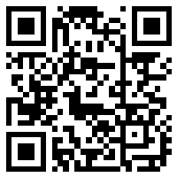QR Code for 3AS42sXCvncDmGhpjJwuW2ToSpSnc2NYHa